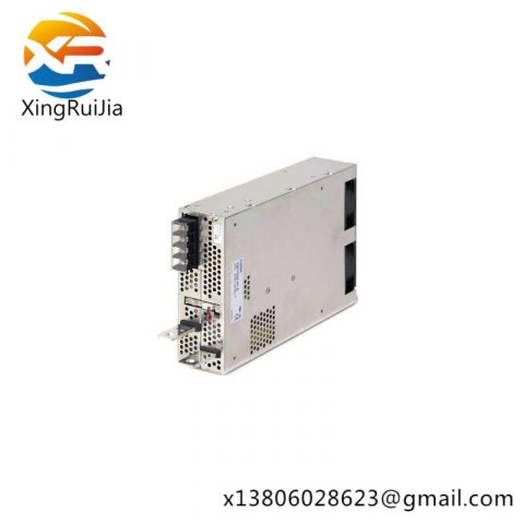 NI GPIB-140A 186135G-01