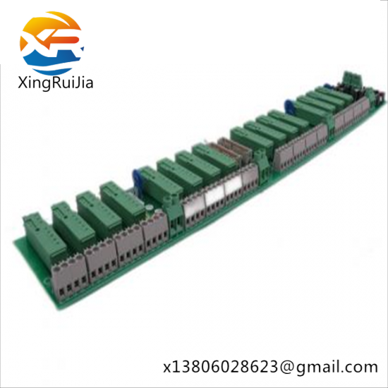 ni_gpib-140a_186135g-01.png NI GPIB-140A 186135G-01