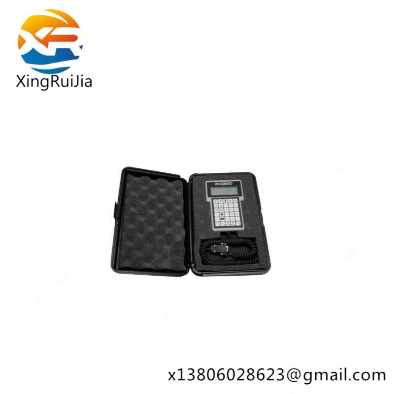 ni_gpib-140a_186135g-01_1-2.jpg NI GPIB-140A 186135G-01