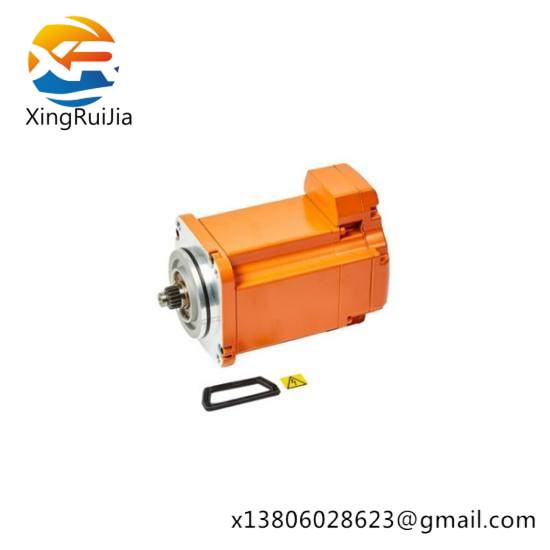 ni_gpib-140a_186135h-01l_1.jpg NI GPIB-140A 186135H-01L