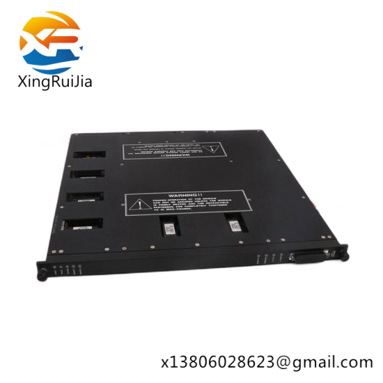 ni_nds-501b_national_instruments_new.png NI NDS-501B National Instruments New