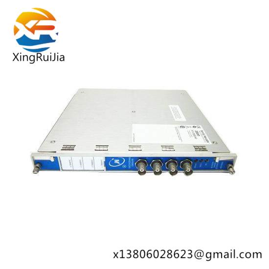 ni_ni-9505.jpg NI NI-9505