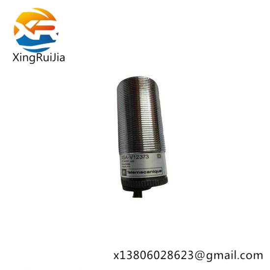 ni_ni-9505_2.jpg NI NI-9505