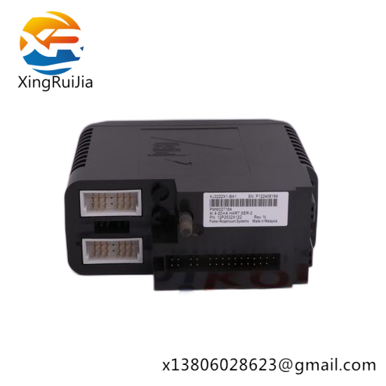 ni_pci-6224_national_instruments_new.png NI PCI-6224 National Instruments New