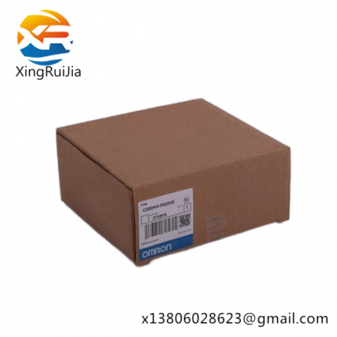 NI PCI-6229 New& Original