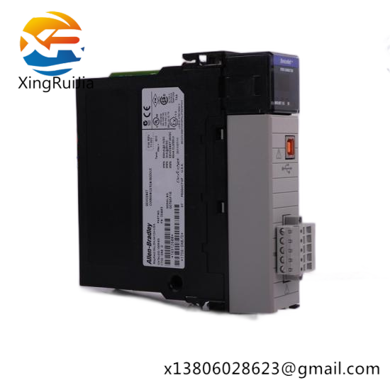 ni_pcie-6321_new-3.png NI PCIE-6321 New