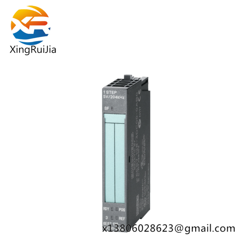ni_pxi-1031-1.png NI PXI-1031