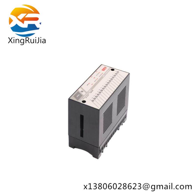ni_pxi-4462.jpg NI PXI-4462