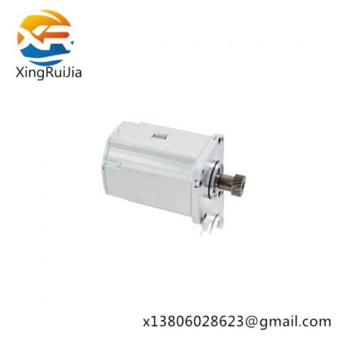 NI PXI-6527