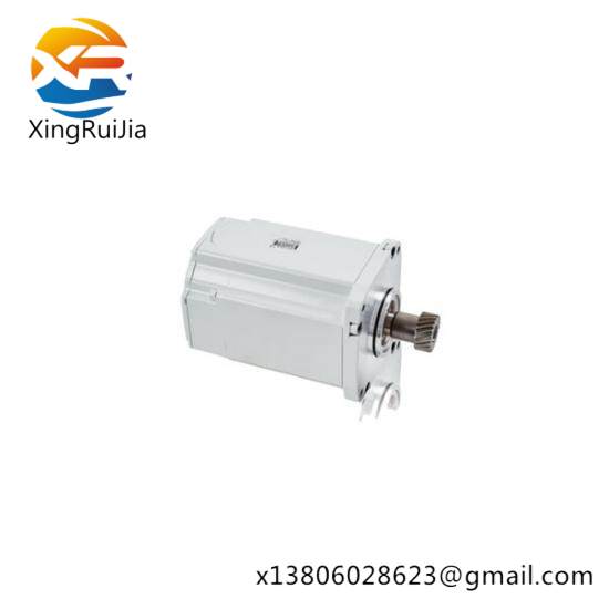 ni_pxi-6527-1.jpg NI PXI-6527