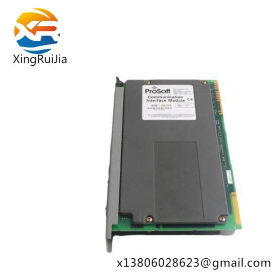 ni_pxi-6527_2.jpg NI PXI-6527