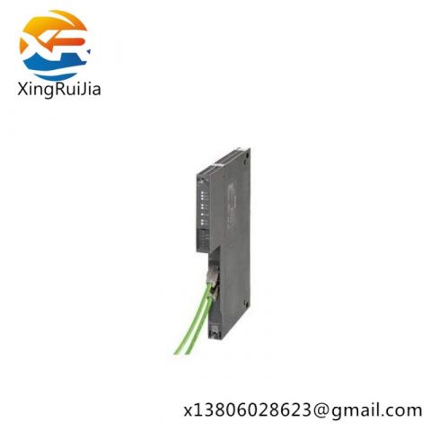 NI PXI-6608