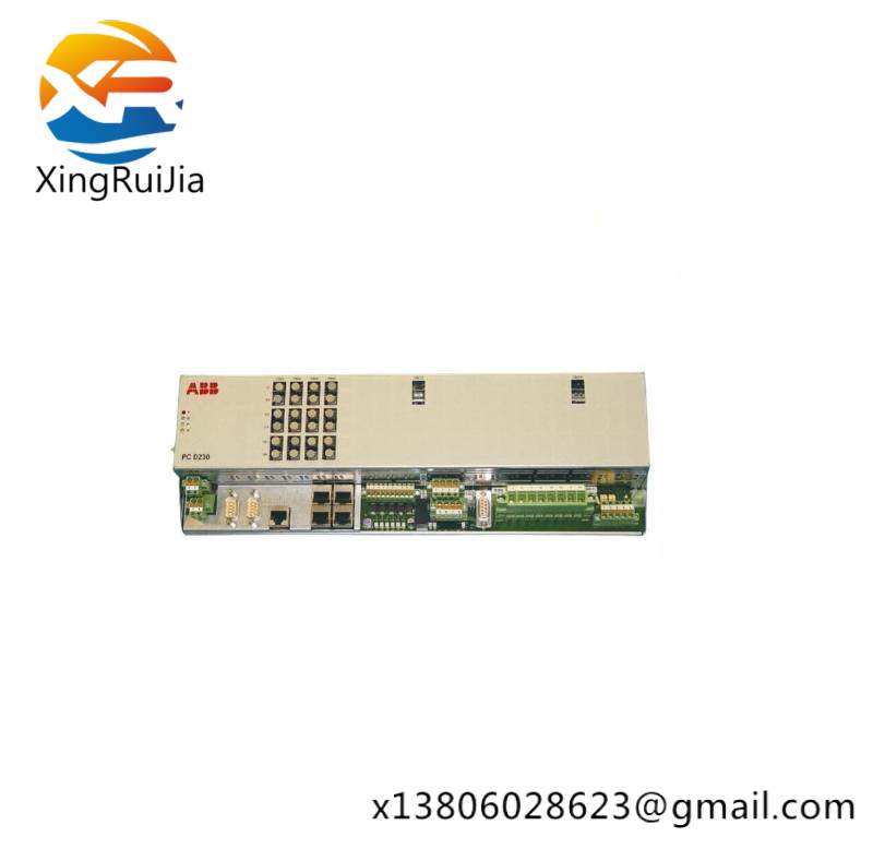 ni_pxi-6608_2.jpg NI PXI-6608