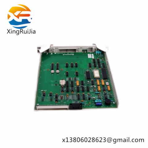 NI PXI-6733 National Instruments New