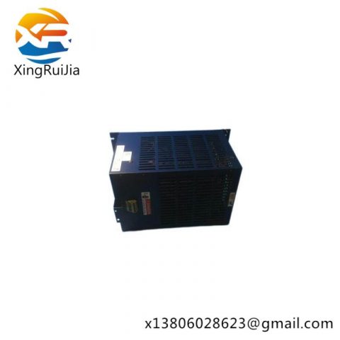 NI PXI-7340