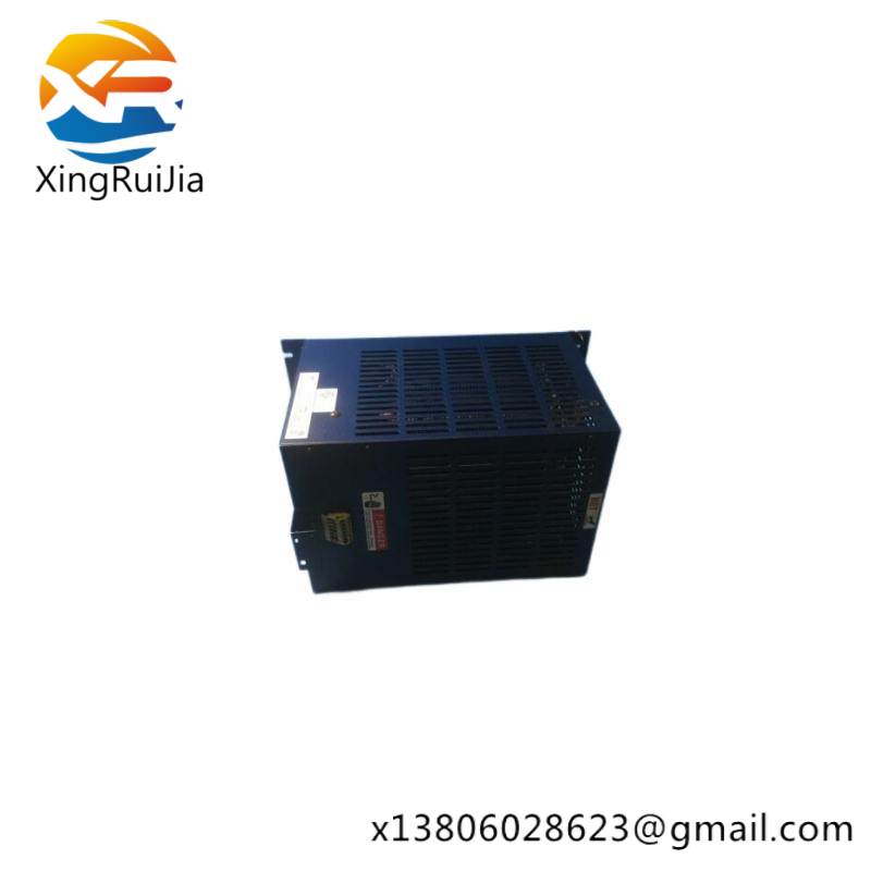 ni_pxi-7340-1.jpeg NI PXI-7340