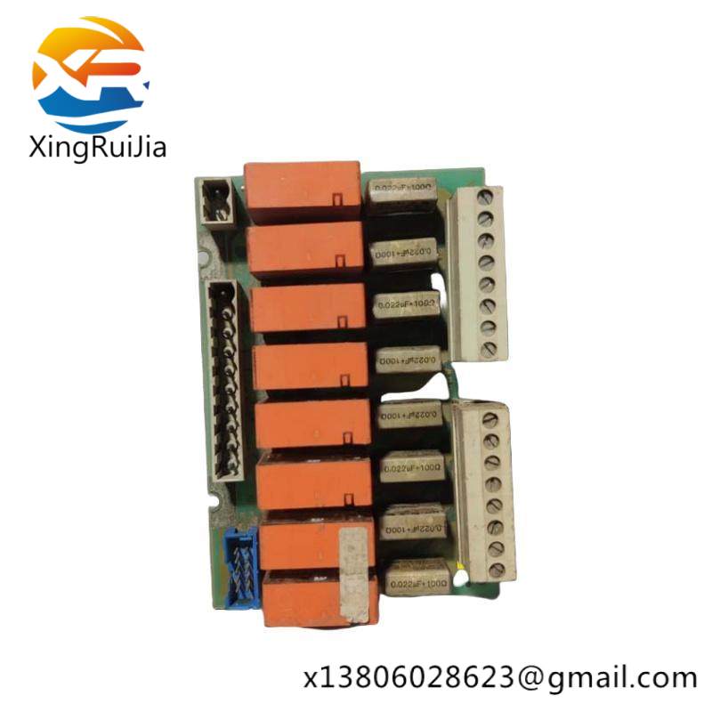 ni_pxi-7340-1.jpg NI PXI-7340