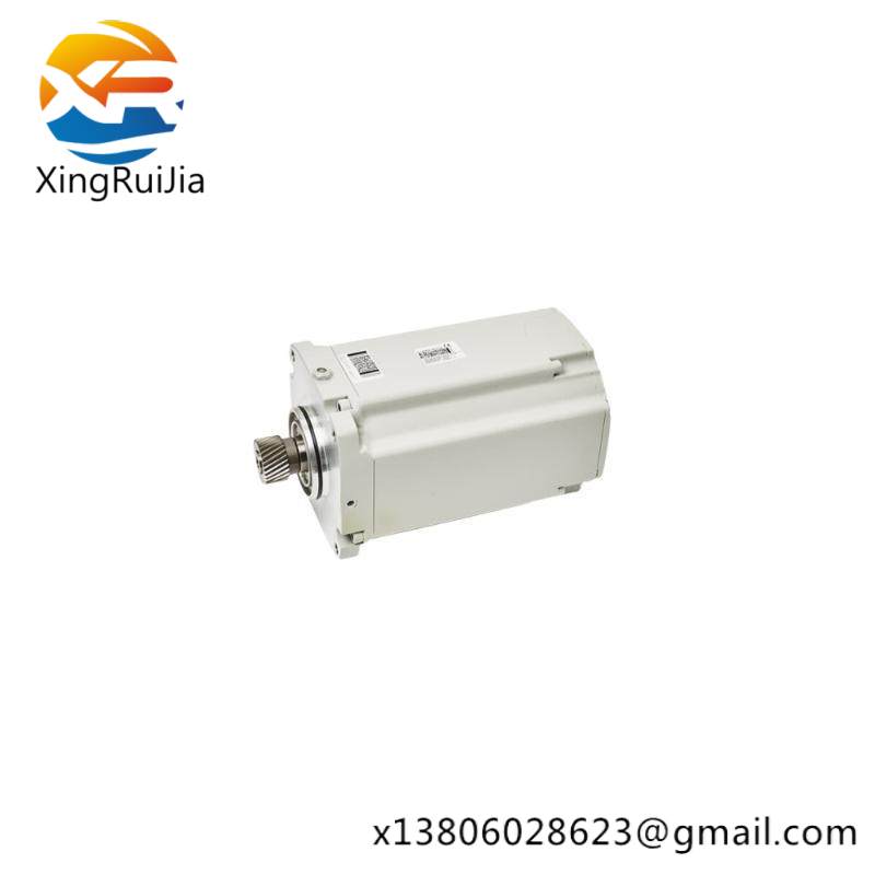 ni_pxi-7340_1.jpg NI PXI-7340