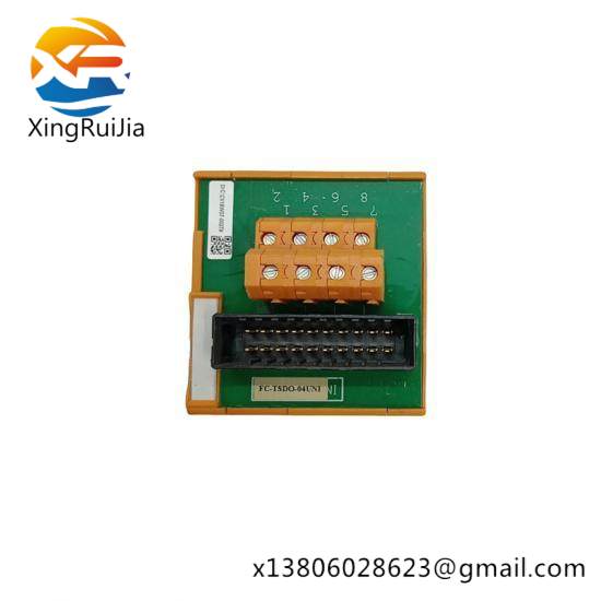 ni_pxi-7340_2.jpg NI PXI-7340