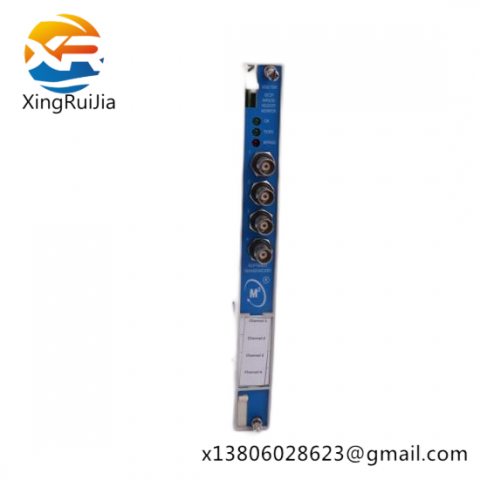 NI PXI-8105 National Instruments New