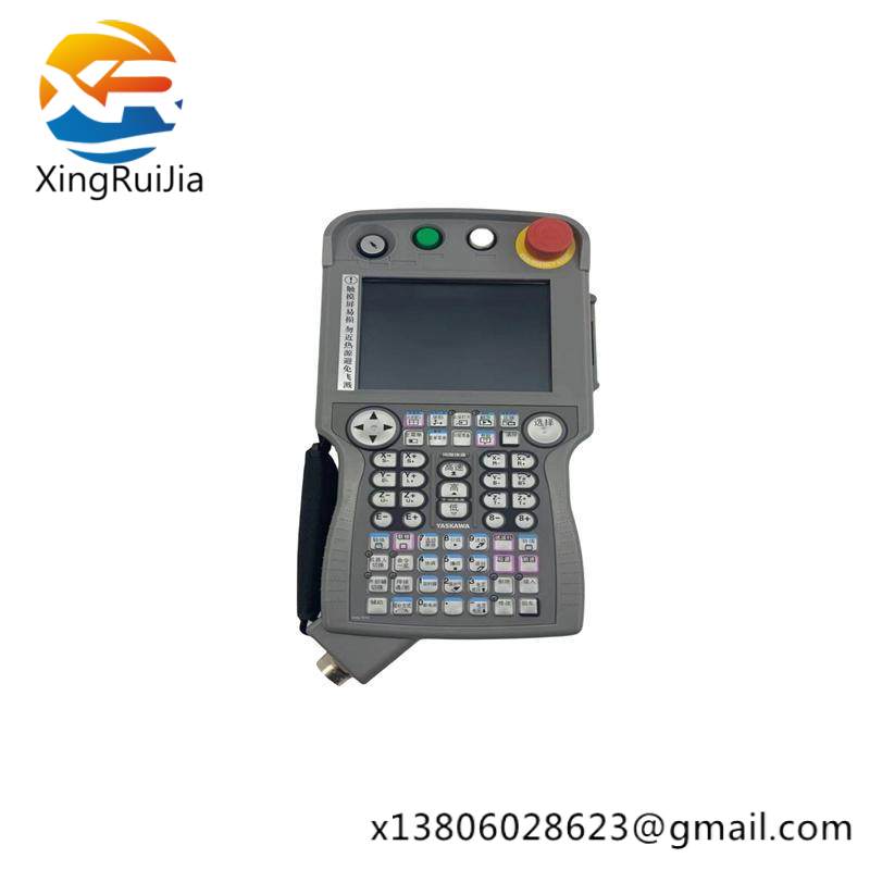 ni_pxi-8186_2.jpg NI PXI-8186