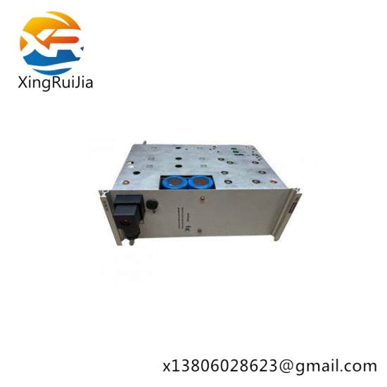ni_pxi-8423.jpg NI PXI-8423