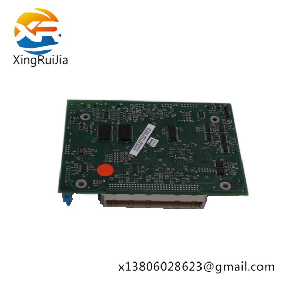 ni_scb-68a_782536-01_new_original.png NI SCB-68A 782536-01 New& Original