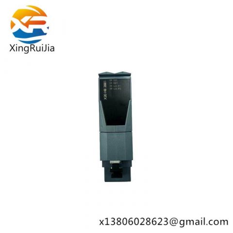 NI SCXI-1001