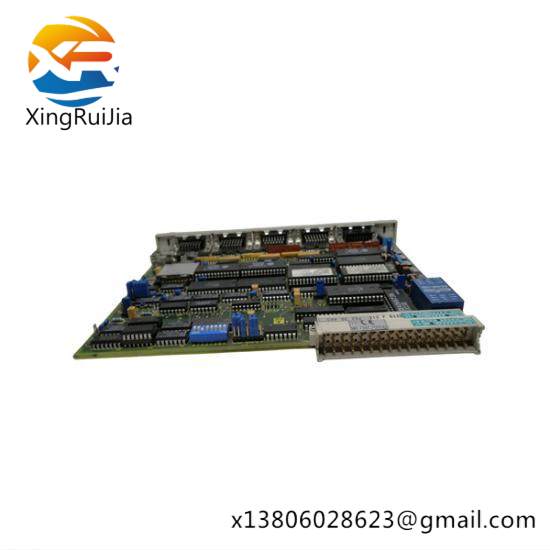 ni_scxi-1100_3.jpg NI SCXI-1100