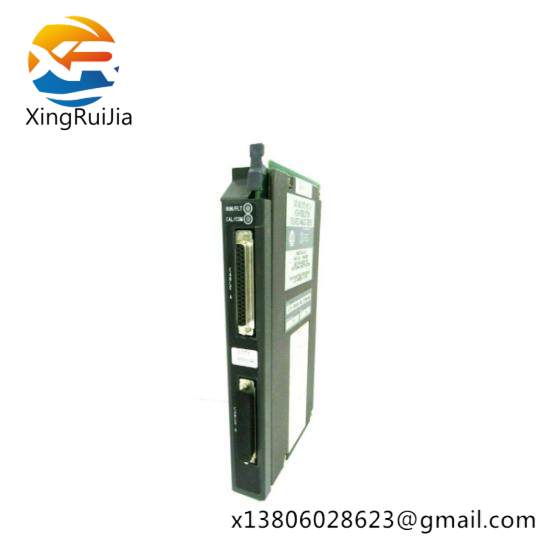 ni_scxi-1102b_1.jpg NI SCXI-1102B
