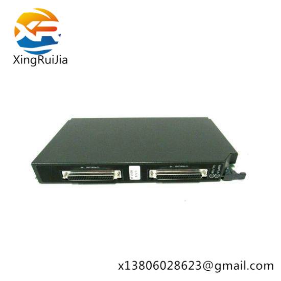 ni_scxi-1102b_2.jpg NI SCXI-1102B