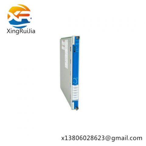 NI SCXI-1104C