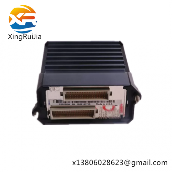 ni_scxi-1121.png NI SCXI-1121