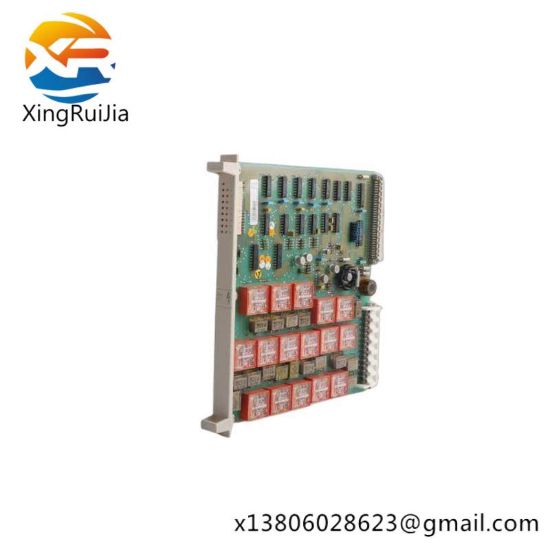 ni_scxi-1124_3.jpg NI SCXI-1124