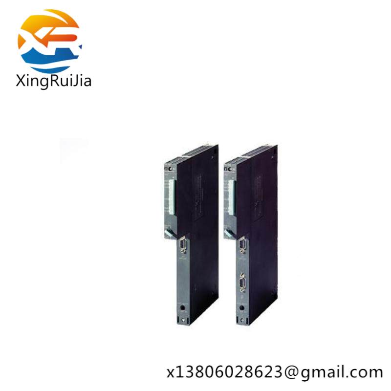ni_scxi-1125.jpg NI SCXI-1125