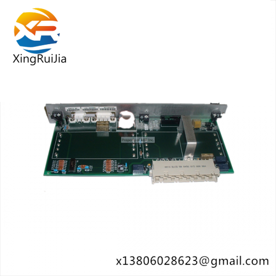 ni_scxi-1125.png NI SCXI-1125