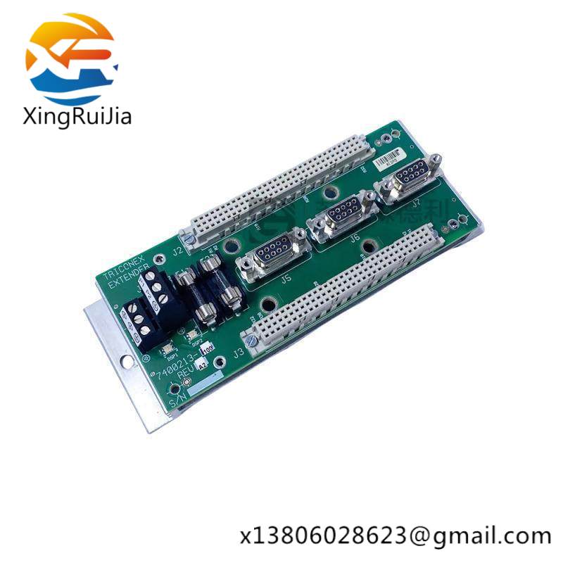 ni_scxi-1125_1.jpg NI SCXI-1125