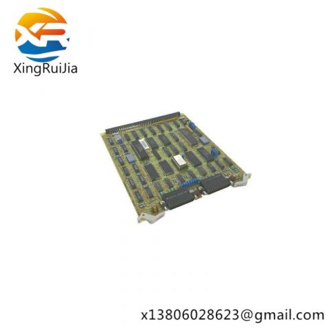 NI SCXI-1127