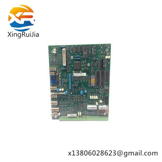 ni_scxi-1127_1.jpg NI SCXI-1127
