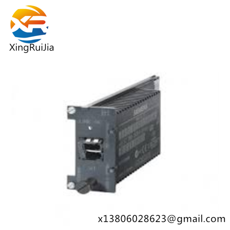 ni_scxi-1127_1.png NI SCXI-1127