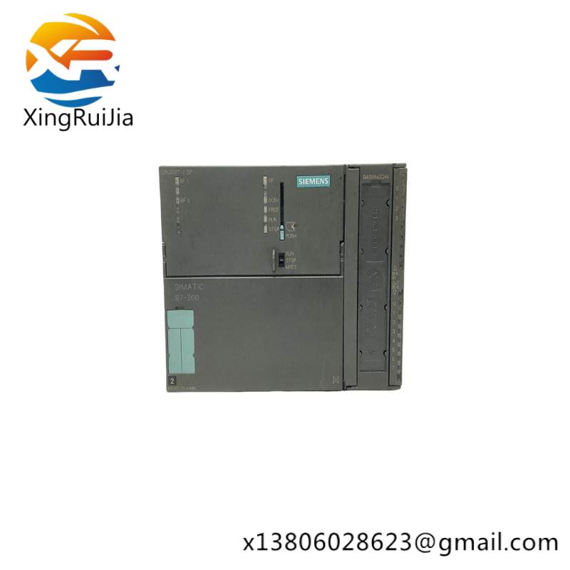 ni_scxi-1140_1-1.jpg NI SCXI-1140