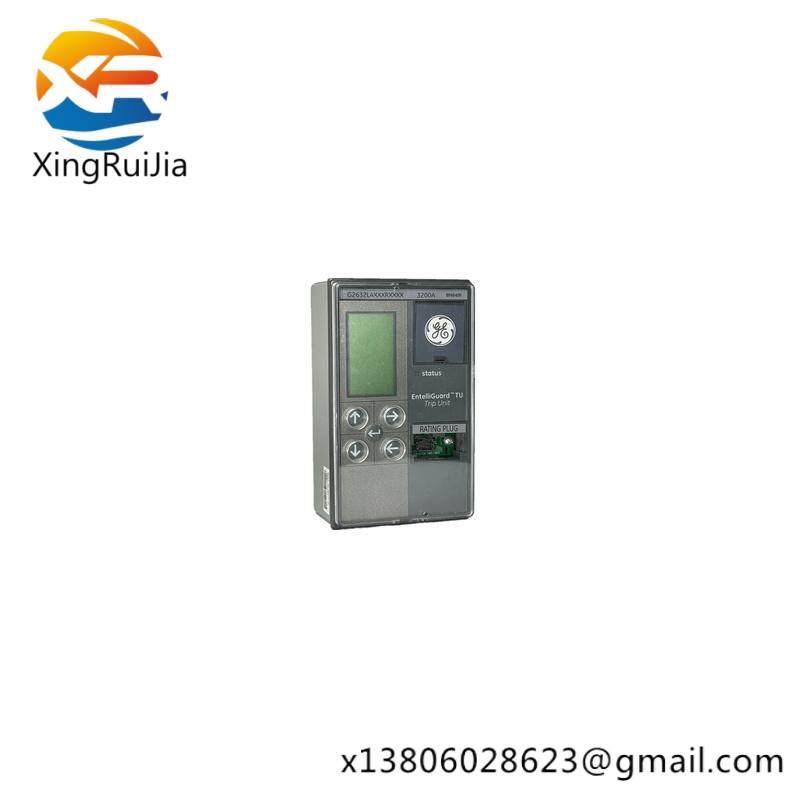 ni_scxi-1140_2-1.jpg NI SCXI-1140