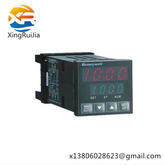 ni_scxi-1140_3.jpg NI SCXI-1140