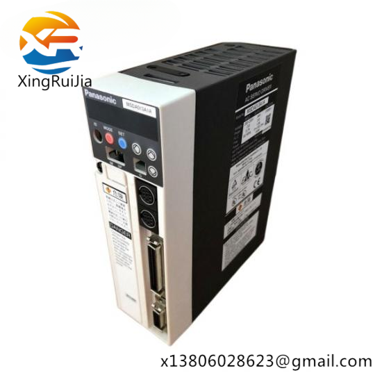 ni_scxi-1141-4.png NI SCXI-1141