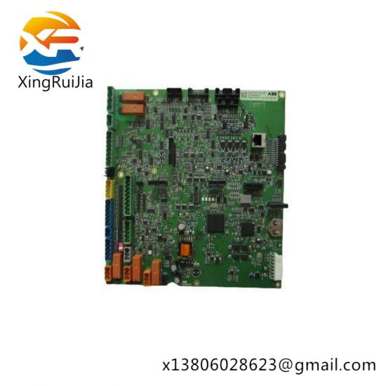 ni_scxi-1141_1-2.jpg NI SCXI-1141