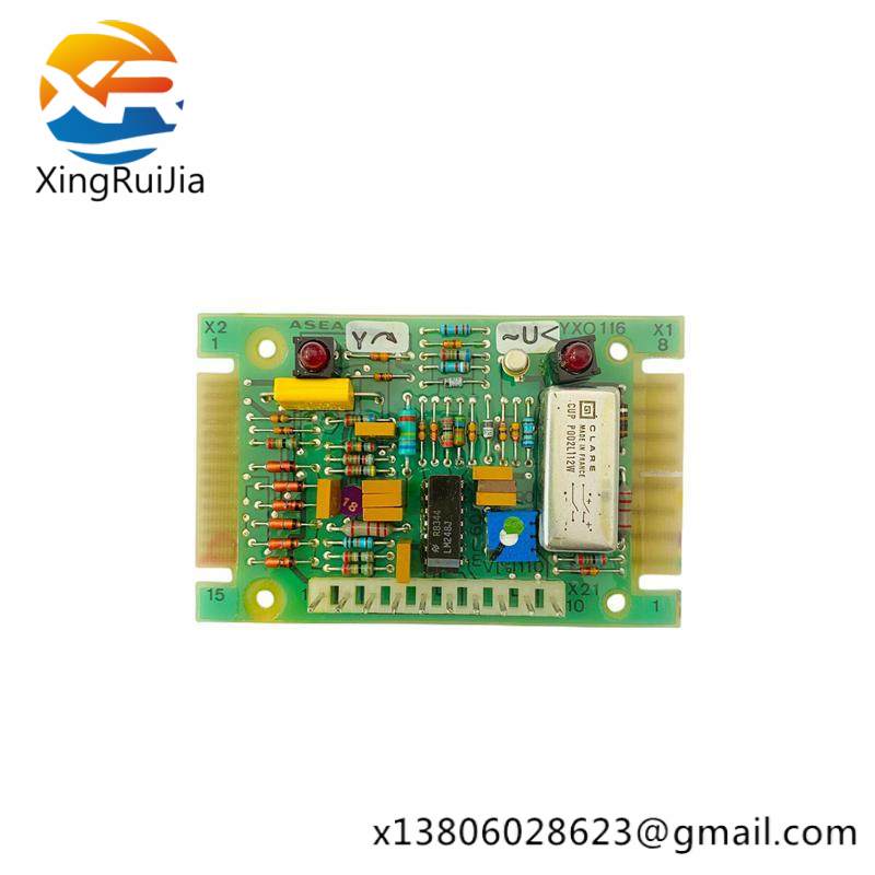 ni_scxi-1193_1.jpg NI SCXI-1193