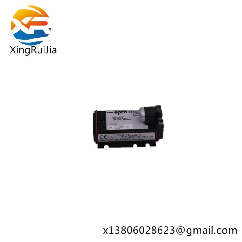 ni_scxi-1193_2.jpg NI SCXI-1193
