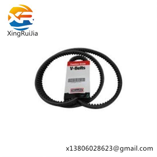 ni_scxi-1193_3.jpg NI SCXI-1193