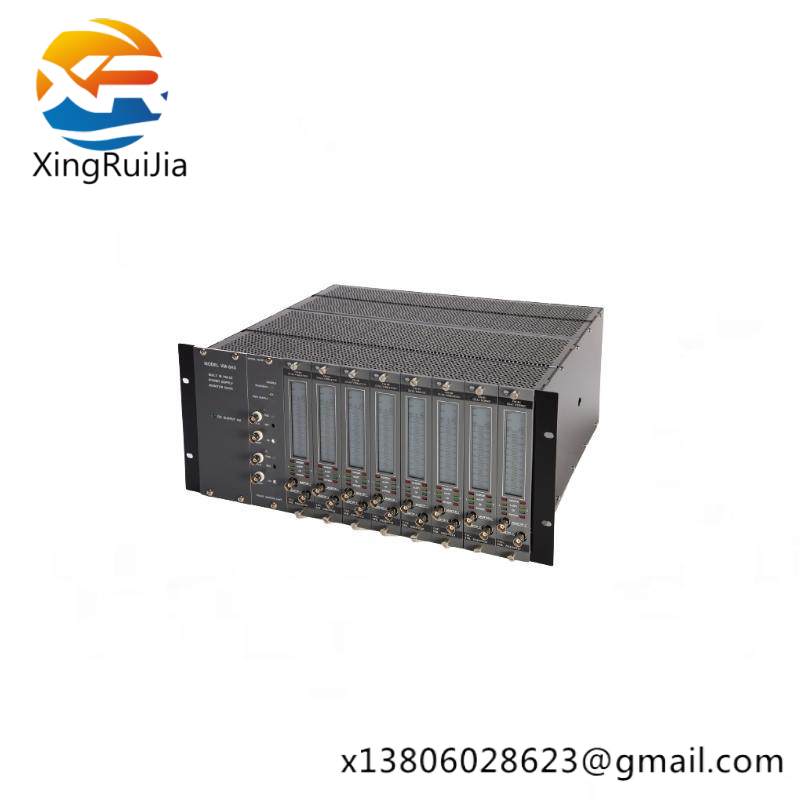 ni_scxi-1300-1.jpeg NI SCXI-1300