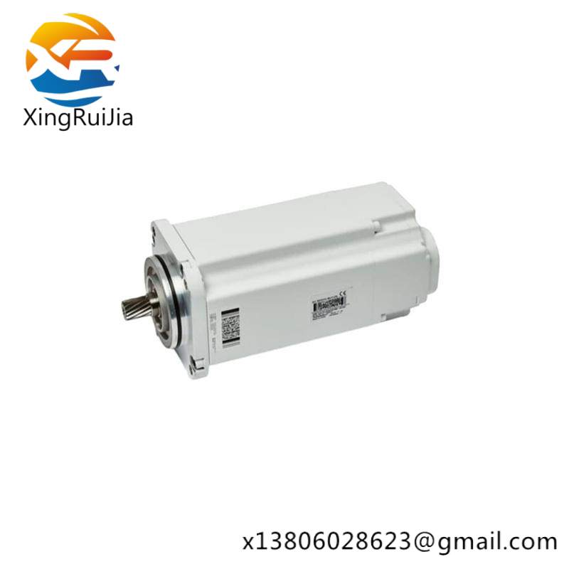 ni_scxi-1300_2.jpg NI SCXI-1300